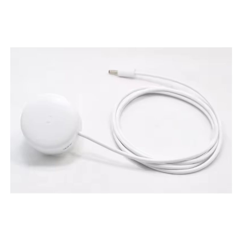 Replacement Power Adapter, Sup - Google Speaker Nest Hub recension och pris