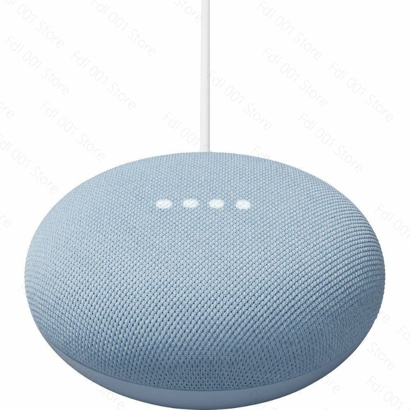 For Google Home Nest Hub Max N - Google Speaker Nest Hub recension och pris