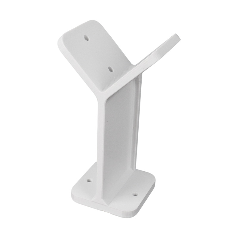 For Eufy S340 Solocam Corner W - Eufy Camera S340 recension och pris