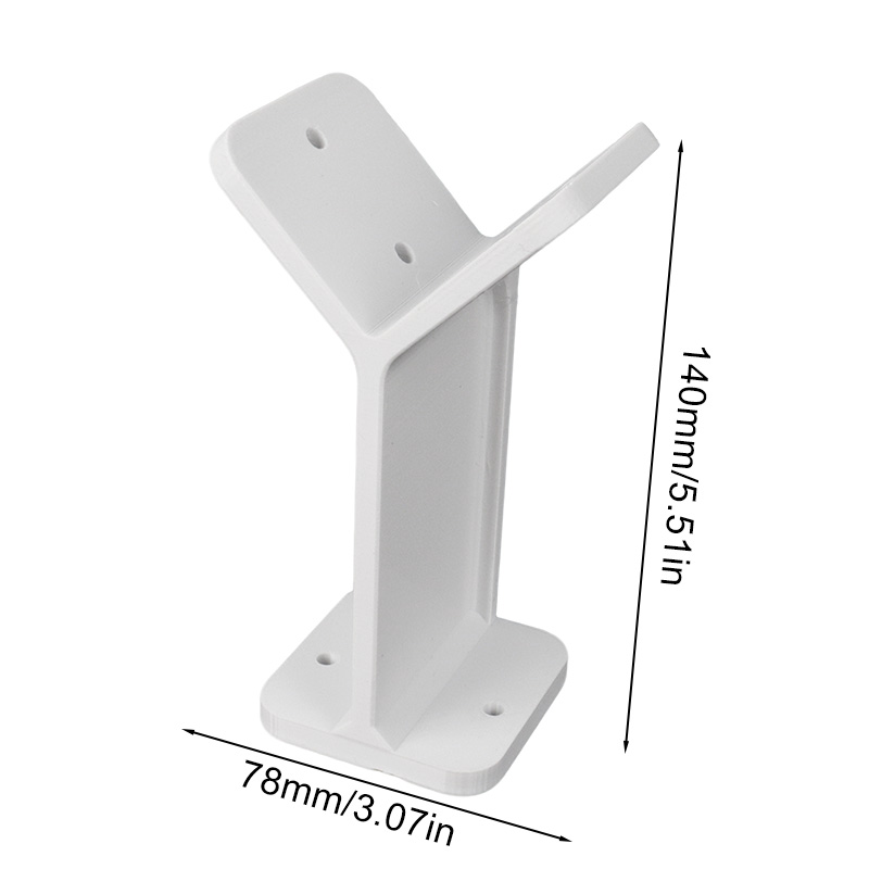 For Eufy S340 Solocam Corner W - Eufy Camera S340 recension och pris