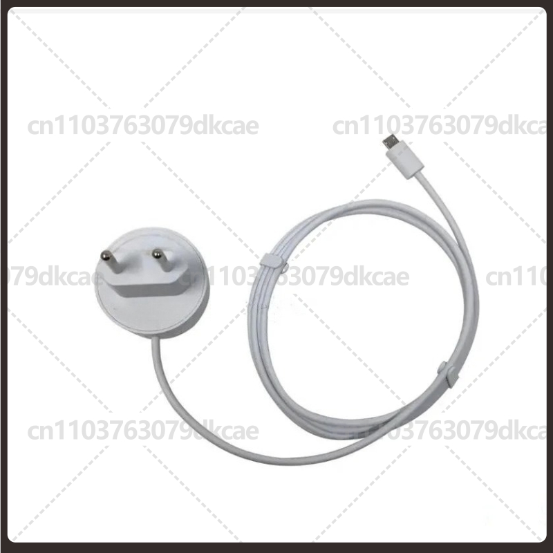 14V1.1A 5V1.8A Power Adapter f - Google Speaker Nest Hub recension och pris