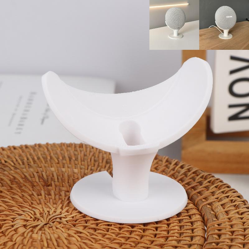 1/2pcs For Google Nest/Home Mi - Google Speaker Nest Mini recension och pris