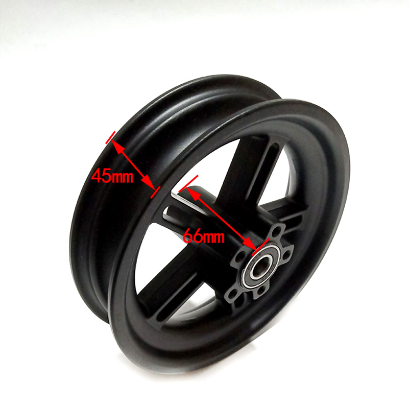 For 8.5 inch Xiaomi Mijia M365 - Xiaomi Hub Mijia Hub recension och pris