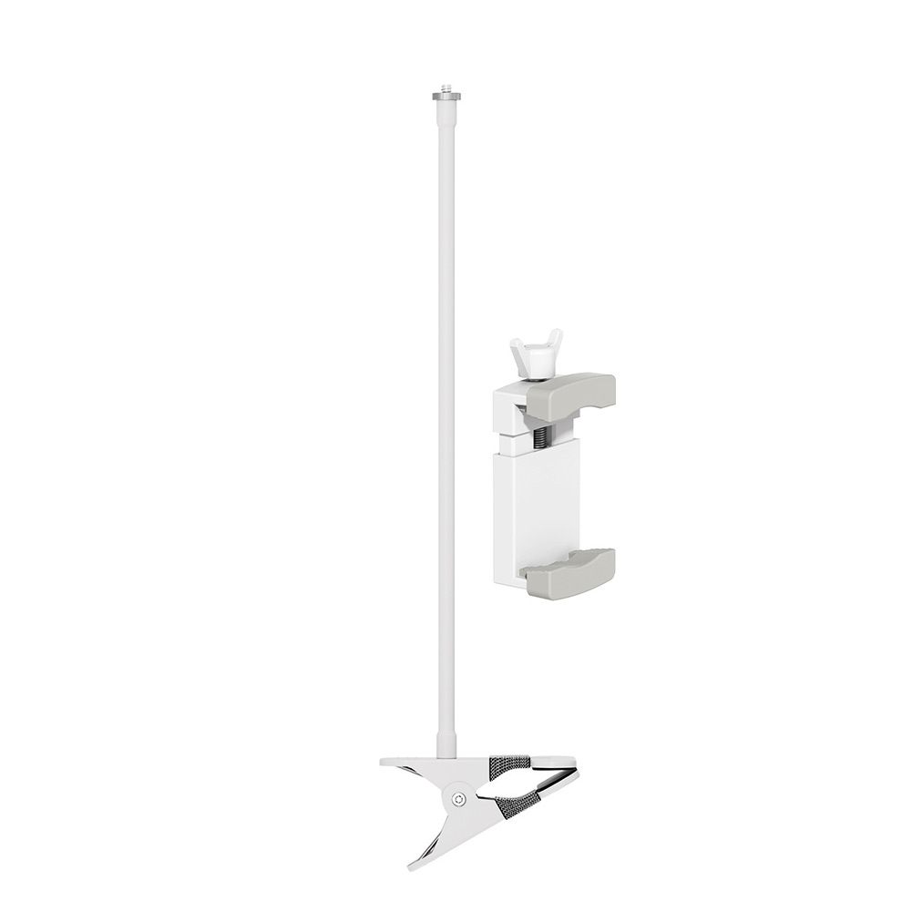 Flexible Clamp Mount for TP-Li - Tp-Link Camera Tapo C210 recension och pris