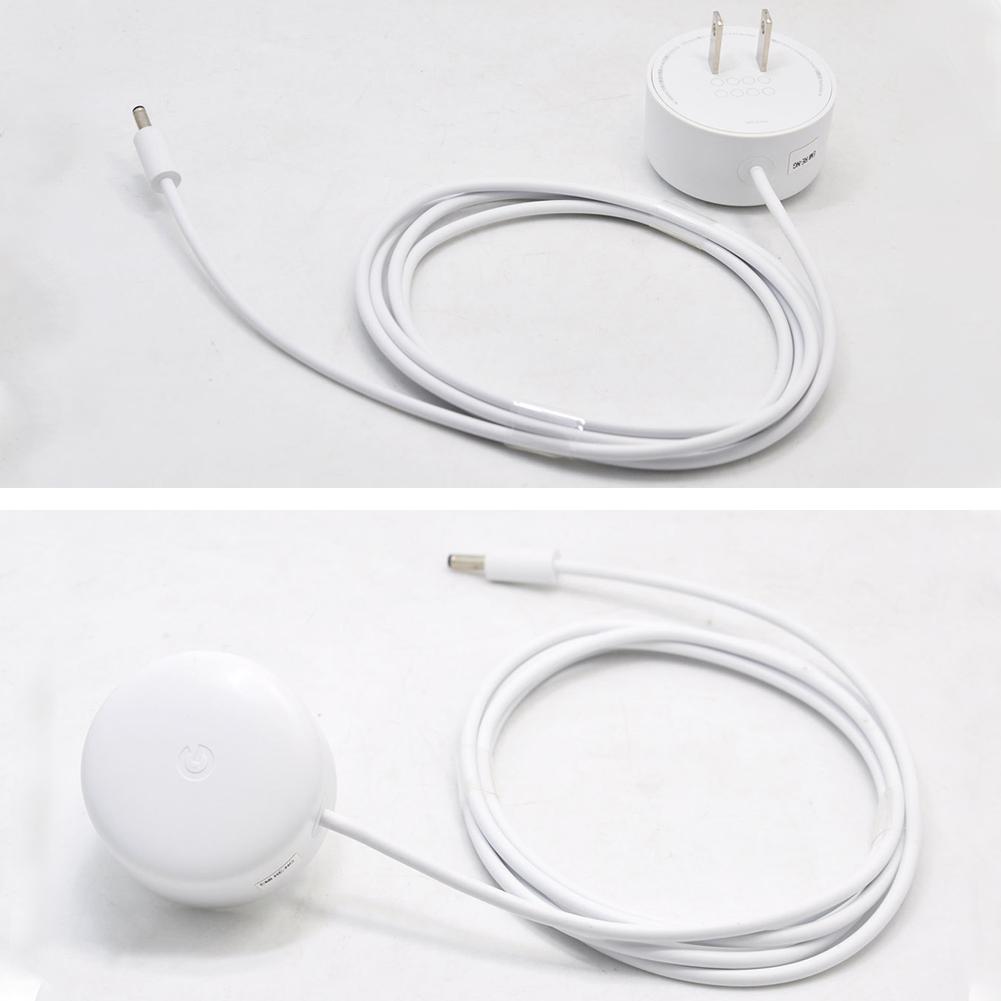 14V 1.1A for Google Home Hub P - Google Speaker Nest Hub recension och pris