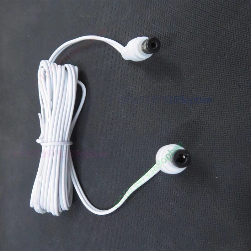 USED For Philips Hue Play Ligh - Philips Light Hue Play recension och pris