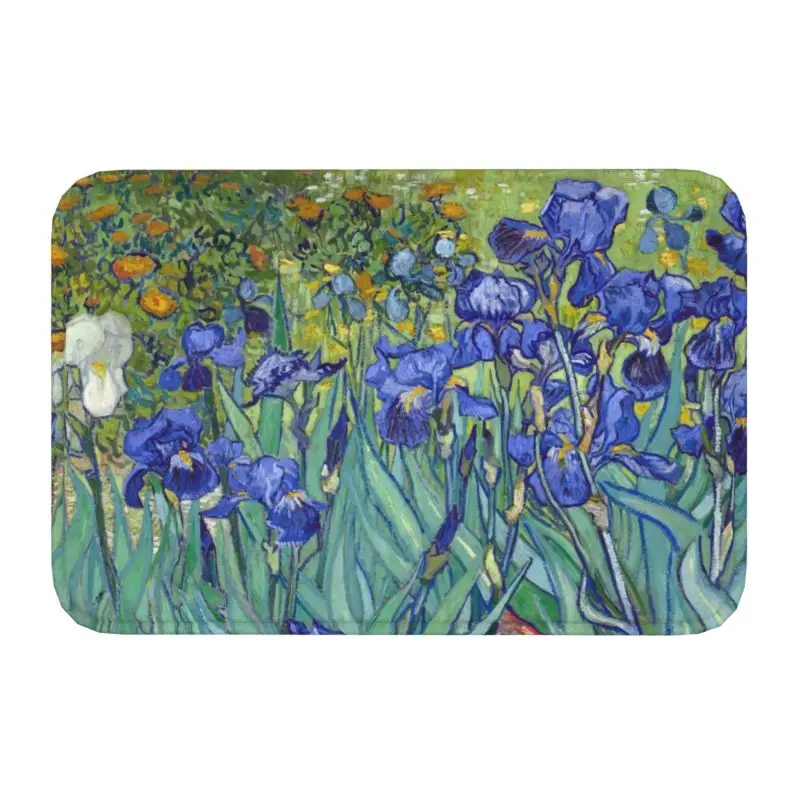 Personalized Irises By Vincent - Maranta Prayer Plant recension och pris