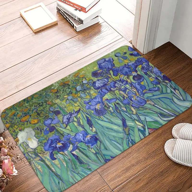 Personalized Irises By Vincent - Maranta Prayer Plant recension och pris