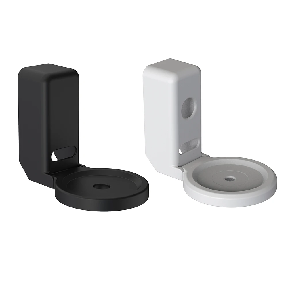 Plastic Speaker Wall Mount Hol - Amazon Speaker Echo Dot 5 recension och pris