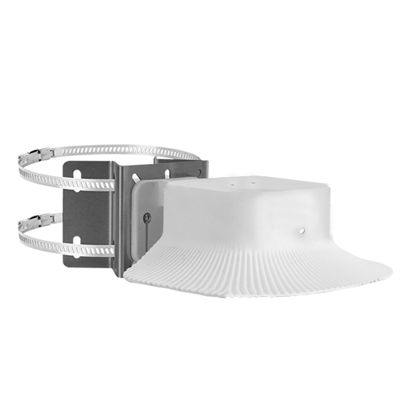 PHILE-Adjustable Weatherproof  - Eufy Camera S340 recension och pris