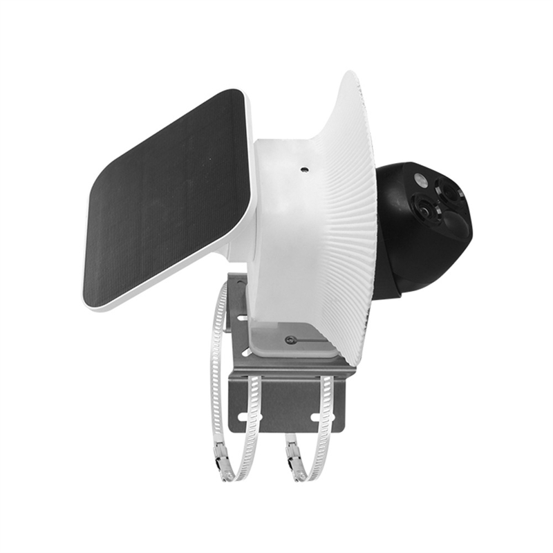 PHILE-Adjustable Weatherproof  - Eufy Camera S340 recension och pris