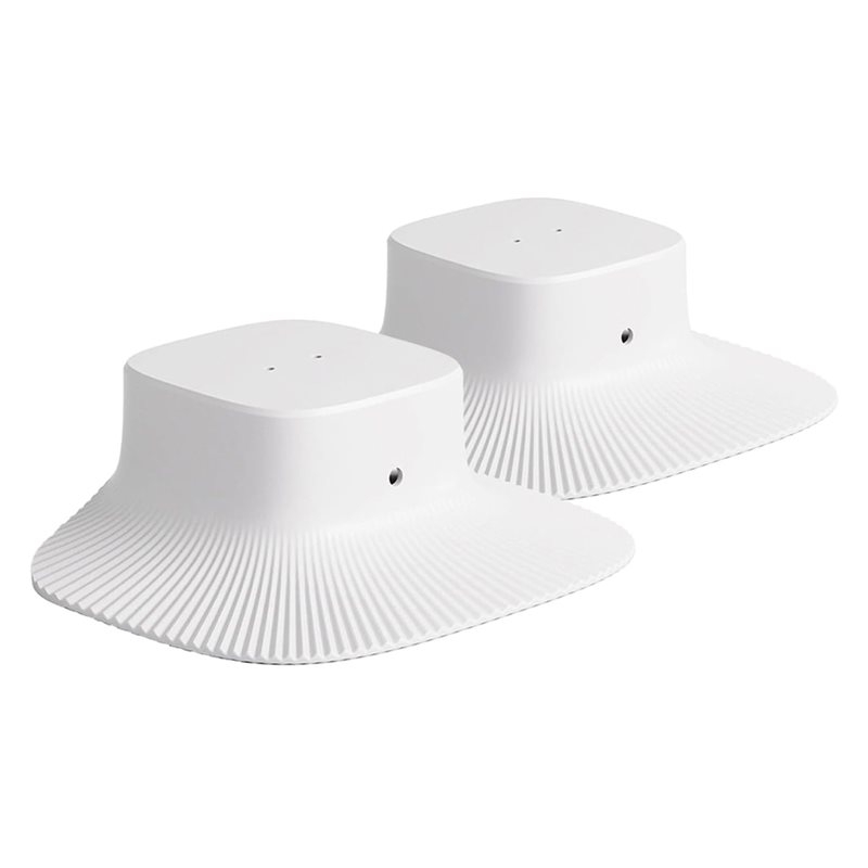 ~【On Sale】2Pack Rain Cover For - Eufy Camera S340 recension och pris