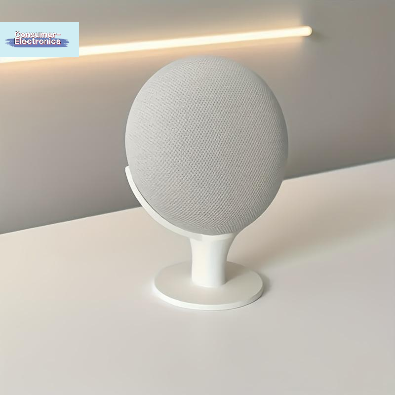 【For Google Nest/Home Mini Sma - Google Speaker Nest Mini recension och pris