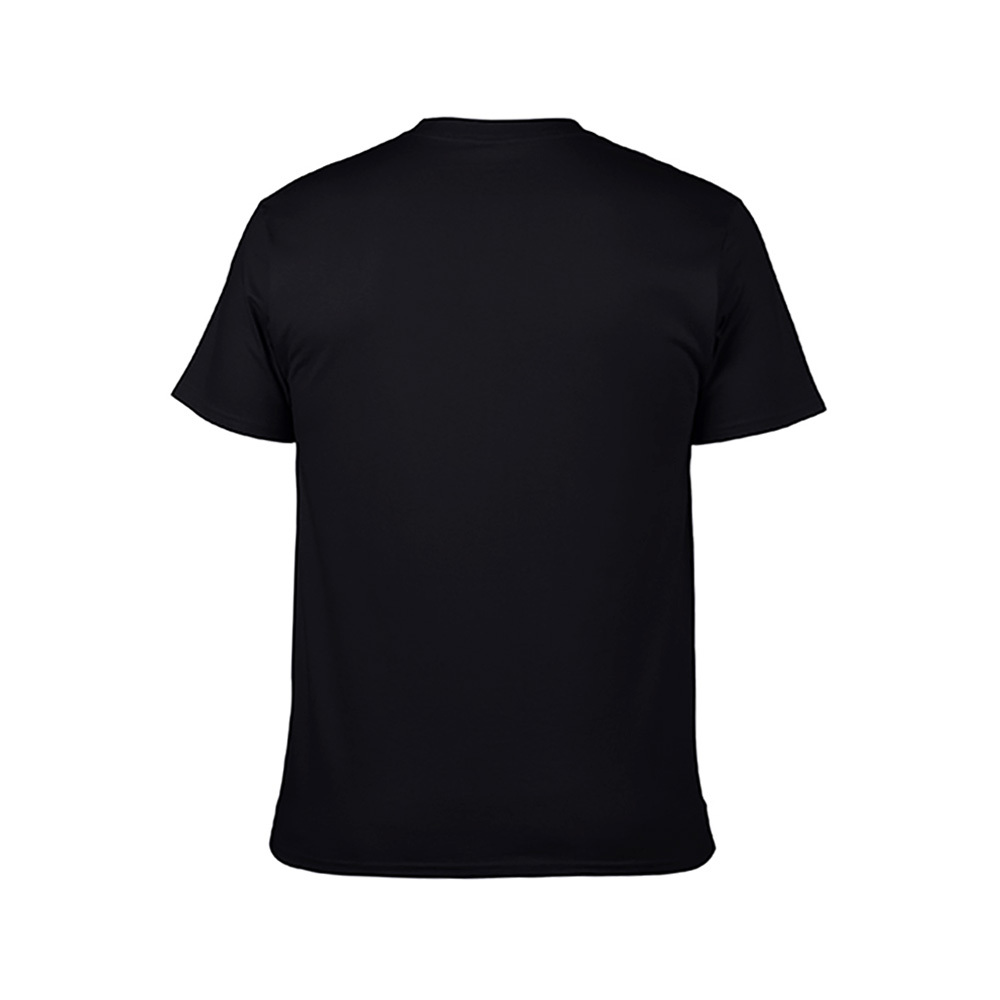 Begonia Rex T-Shirt Basic Simp - Begonia Rex recension och pris