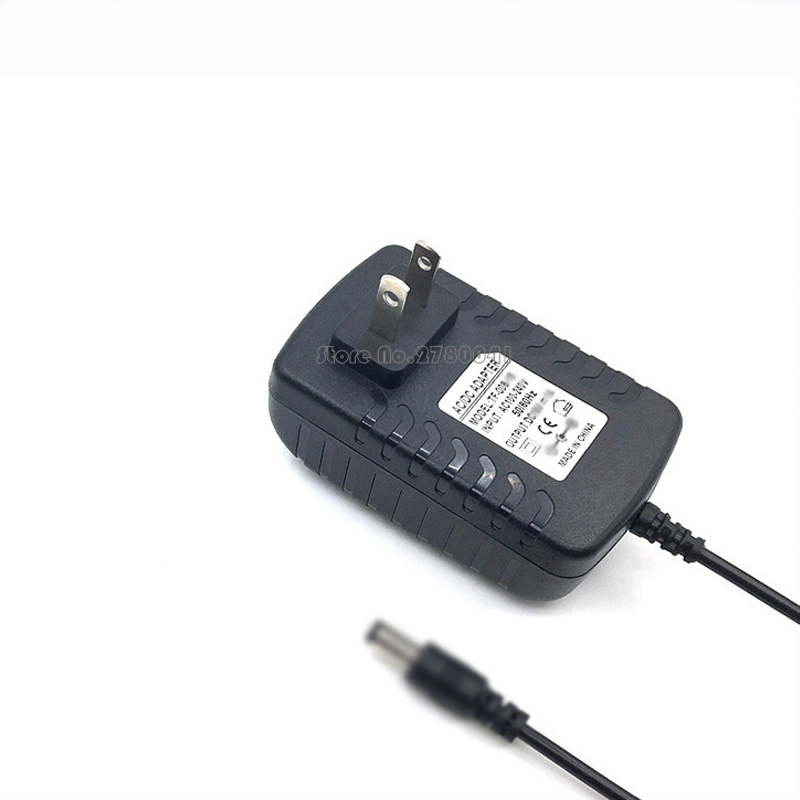 24V 0.83A AC Adapter For Phili - Philips Light Hue Play recension och pris