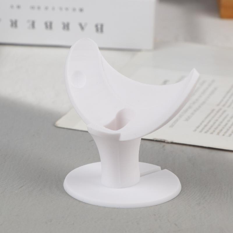 Y-1/2Pcs For Google Nest/Home  - Google Speaker Nest Mini recension och pris