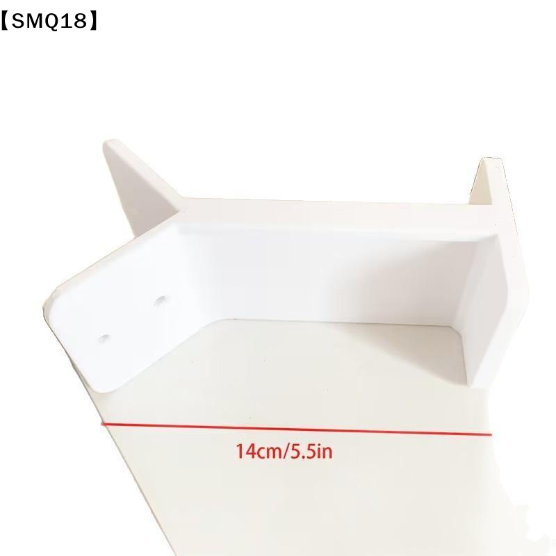 1Pcs Long Arm For S340 Solocam - Eufy Camera S340 recension och pris