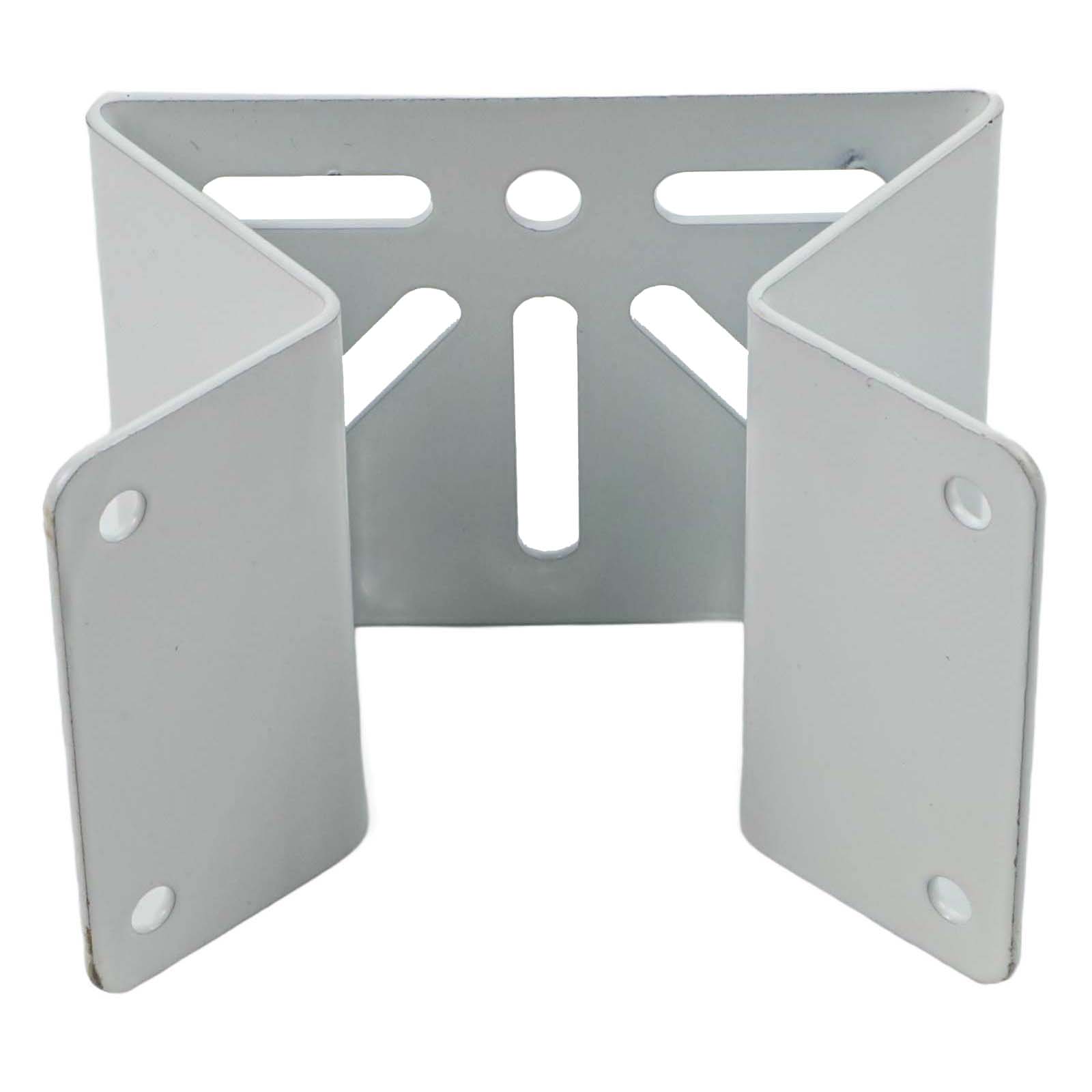 1set Corner Mount Bracket Outd - Eufy Camera S340 recension och pris