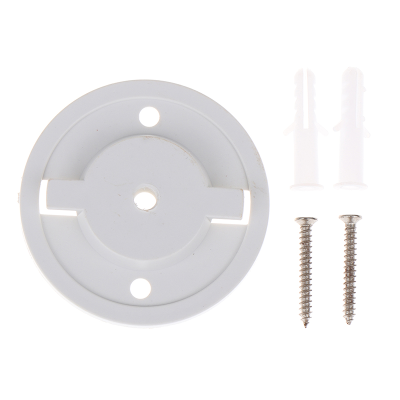 SN New ABS Wall Mounting Base  - Tp-Link Camera Tapo C210 recension och pris