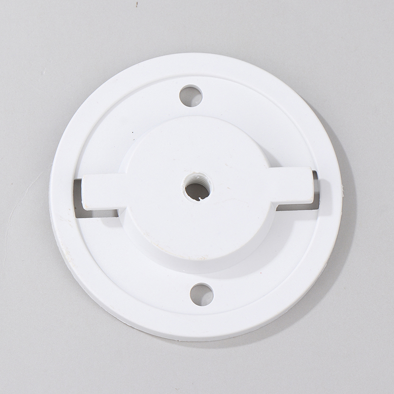 SN New ABS Wall Mounting Base  - Tp-Link Camera Tapo C210 recension och pris