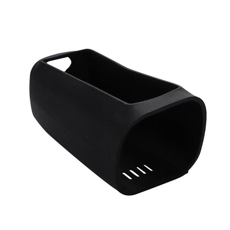 B68A Silicone Case Easy Instal - Eufy Camera S340 recension och pris