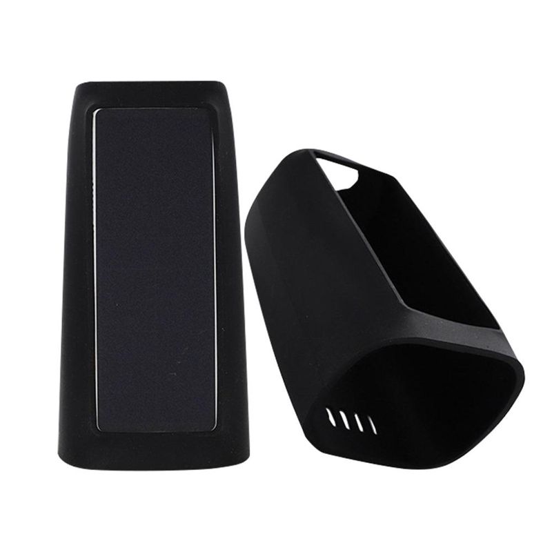 B68A Silicone Case Easy Instal - Eufy Camera S340 recension och pris