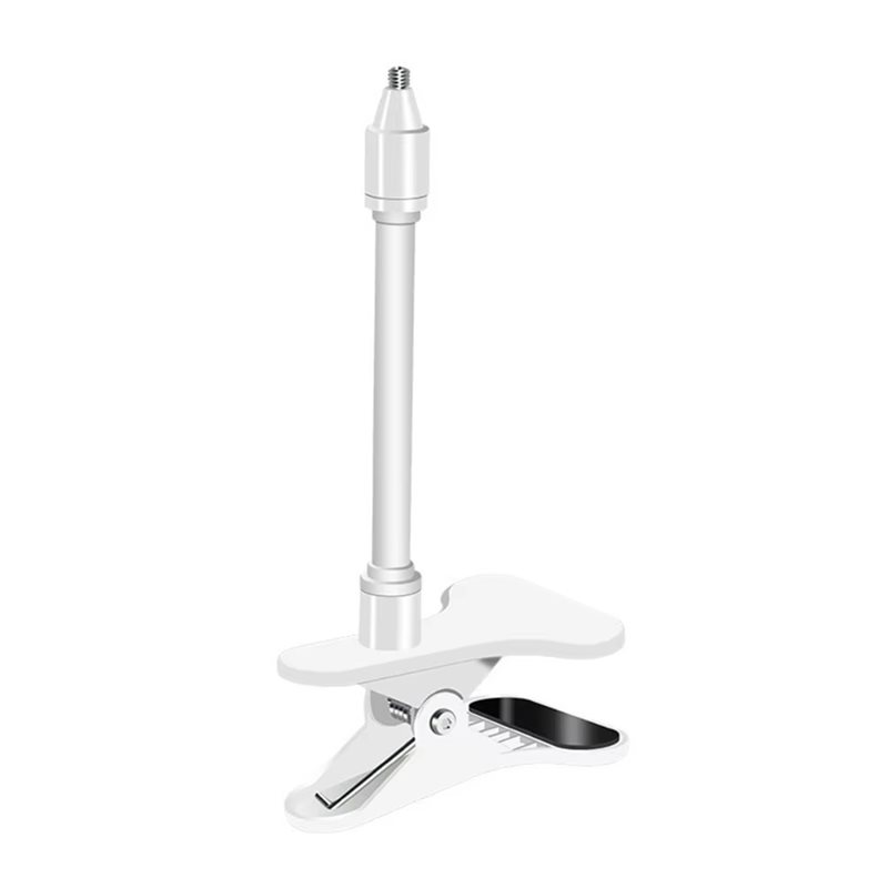 FULL-2X Flexible Clamp Mount M - Tp-Link Camera Tapo C210 recension och pris