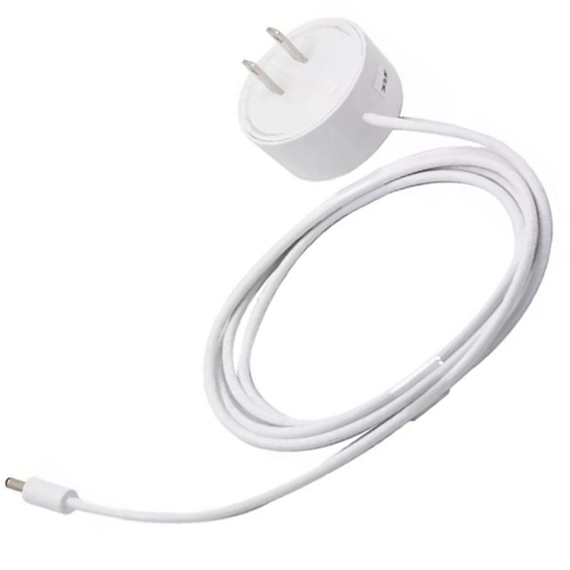 A37T-Power Adapter Fit For Goo - Google Speaker Nest Hub recension och pris
