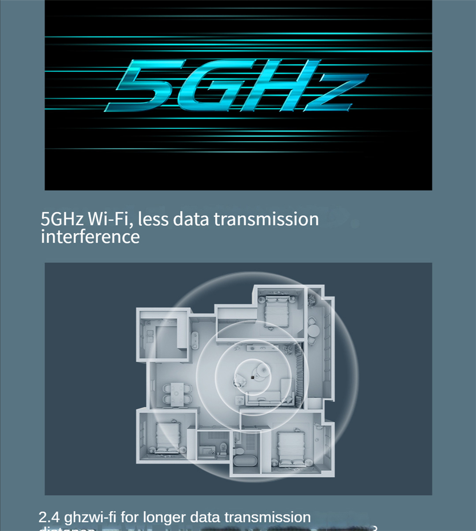 Xiaomi Smart Gateway 4 Central - Xiaomi Hub Mijia Hub recension och pris