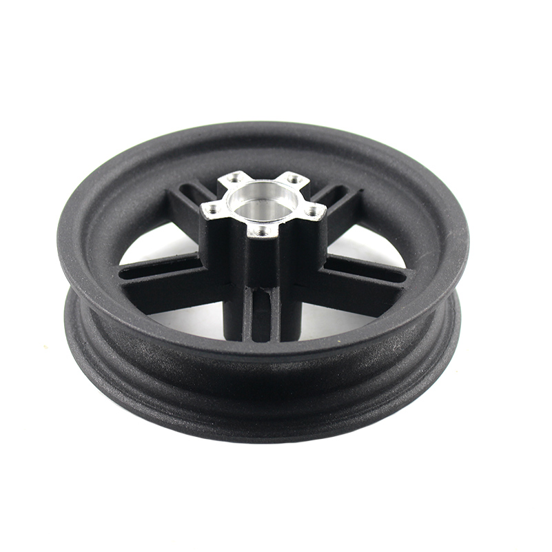 NEW 5 holes or 6 holes 8.5 Inc - Xiaomi Hub Mijia Hub recension och pris