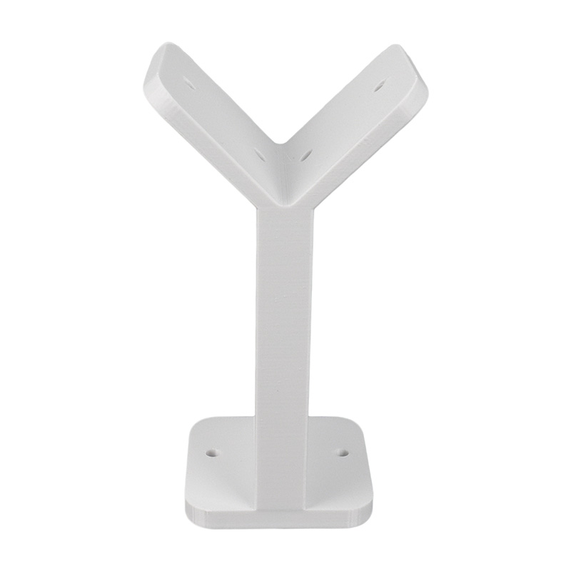 1pc Camera Installation Bracke - Eufy Camera S340 recension och pris
