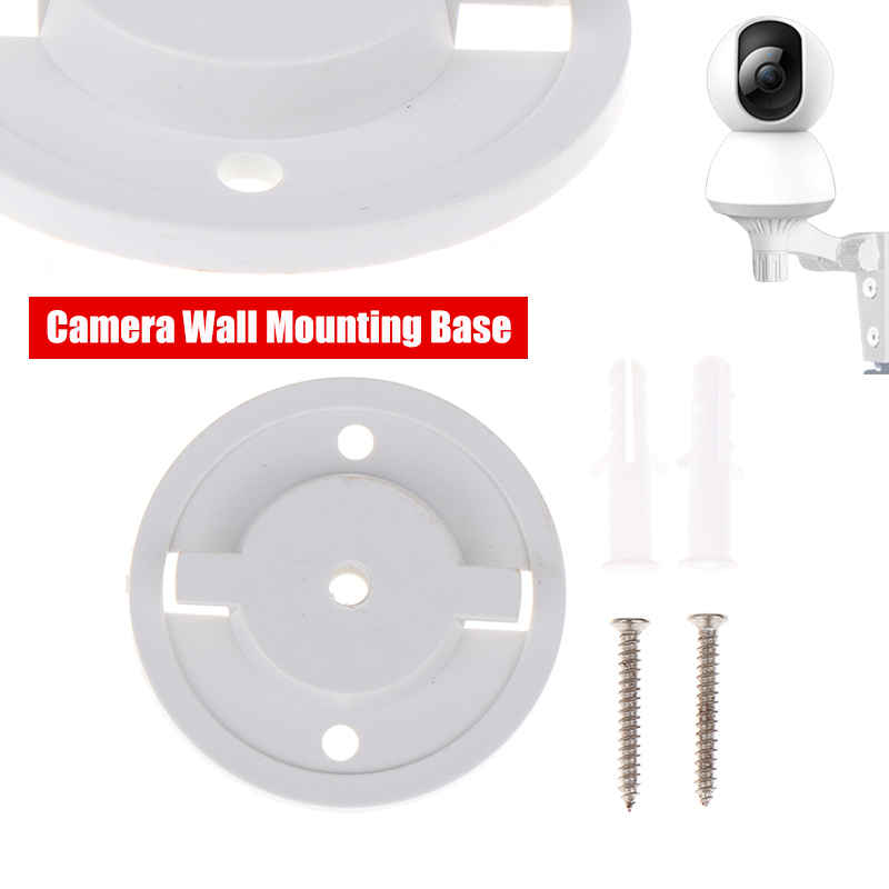 (.) Tapo C200 Smart Camera Wal - Tp-Link Camera Tapo C210 recension och pris