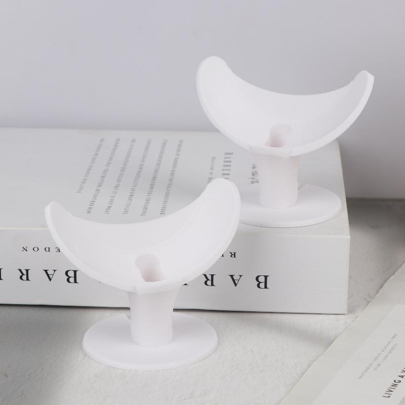 Desktop Stand Holder For Googl - Google Speaker Nest Mini recension och pris