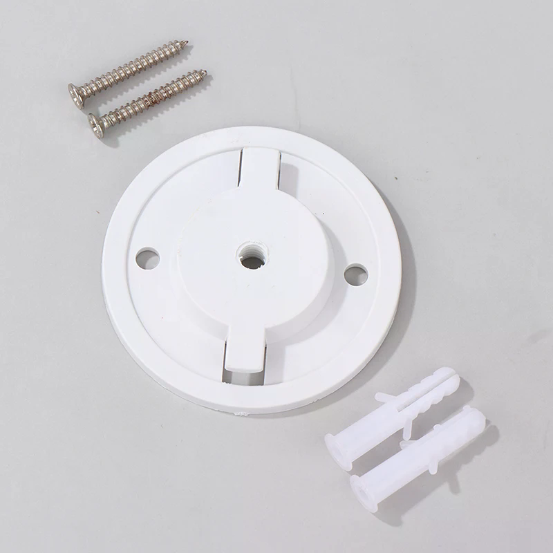 Wall Mounting Base For Tapo C2 - Tp-Link Camera Tapo C210 recension och pris
