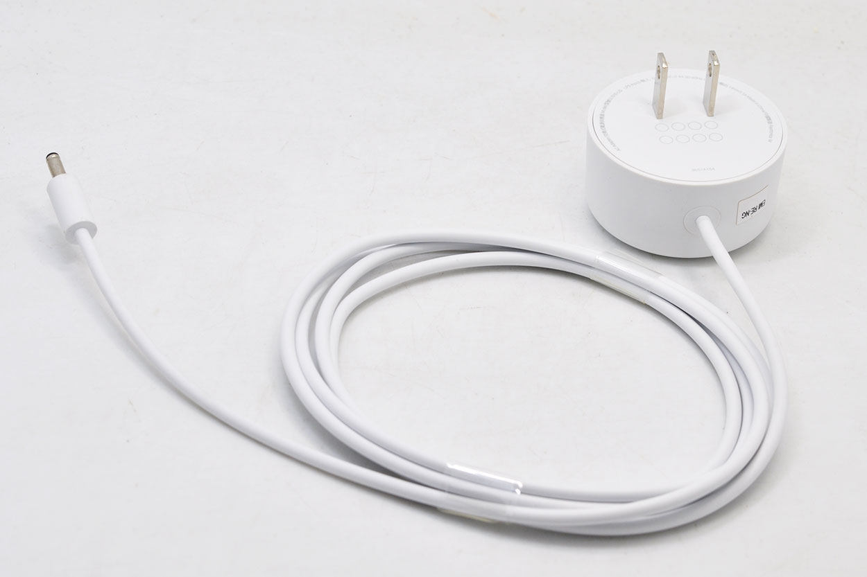 Suitable  14v 1.1a for  google - Google Speaker Nest Hub recension och pris