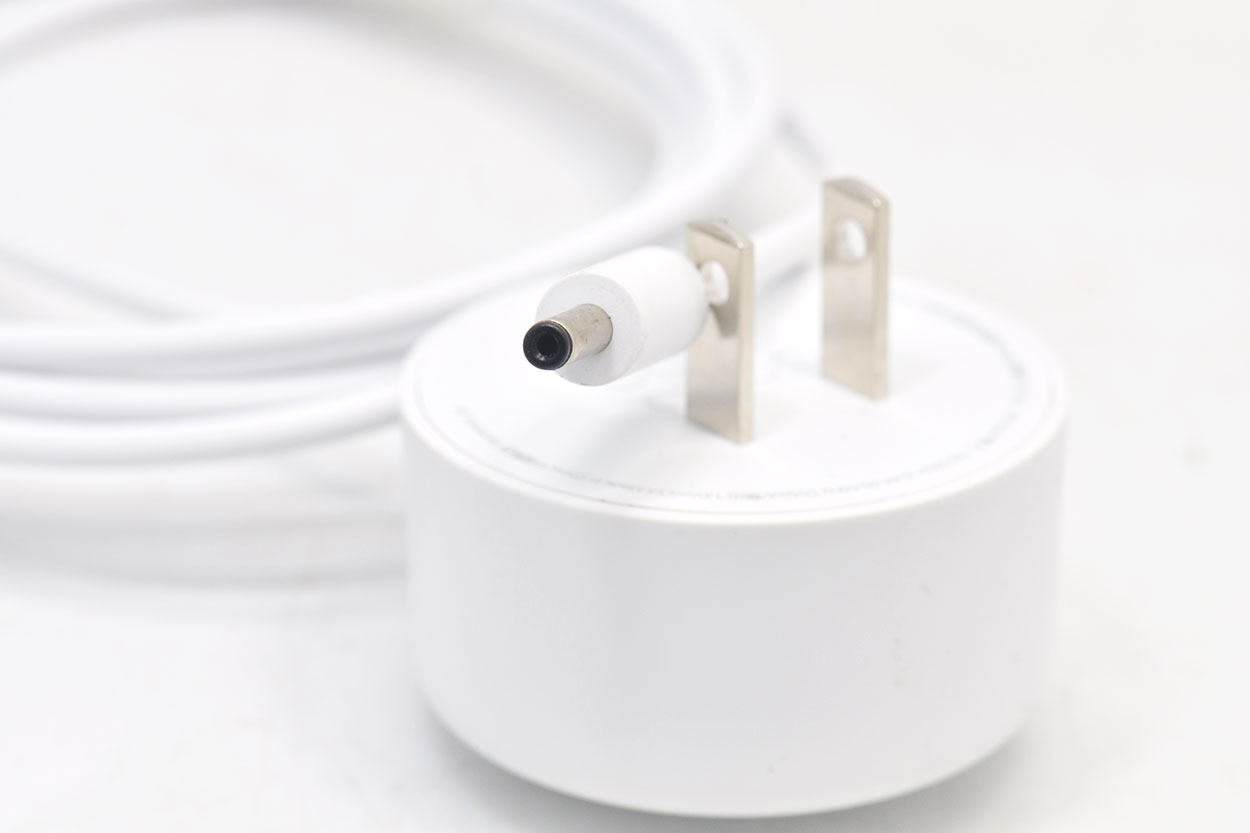 Suitable  14v 1.1a for  google - Google Speaker Nest Hub recension och pris