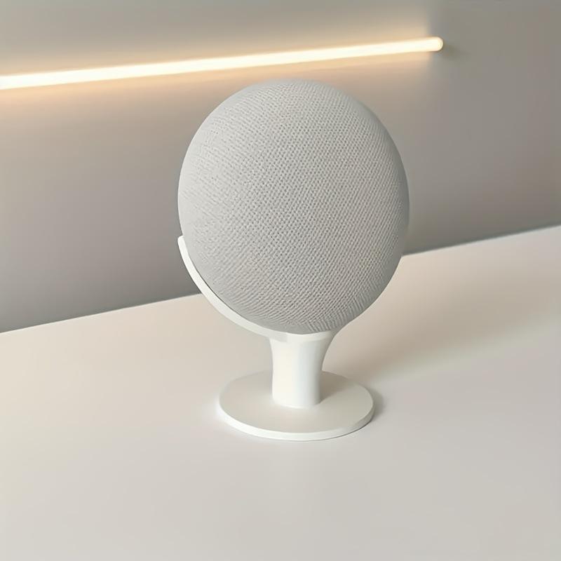 For Google Nest/Home Mini Smar - Google Speaker Nest Mini recension och pris