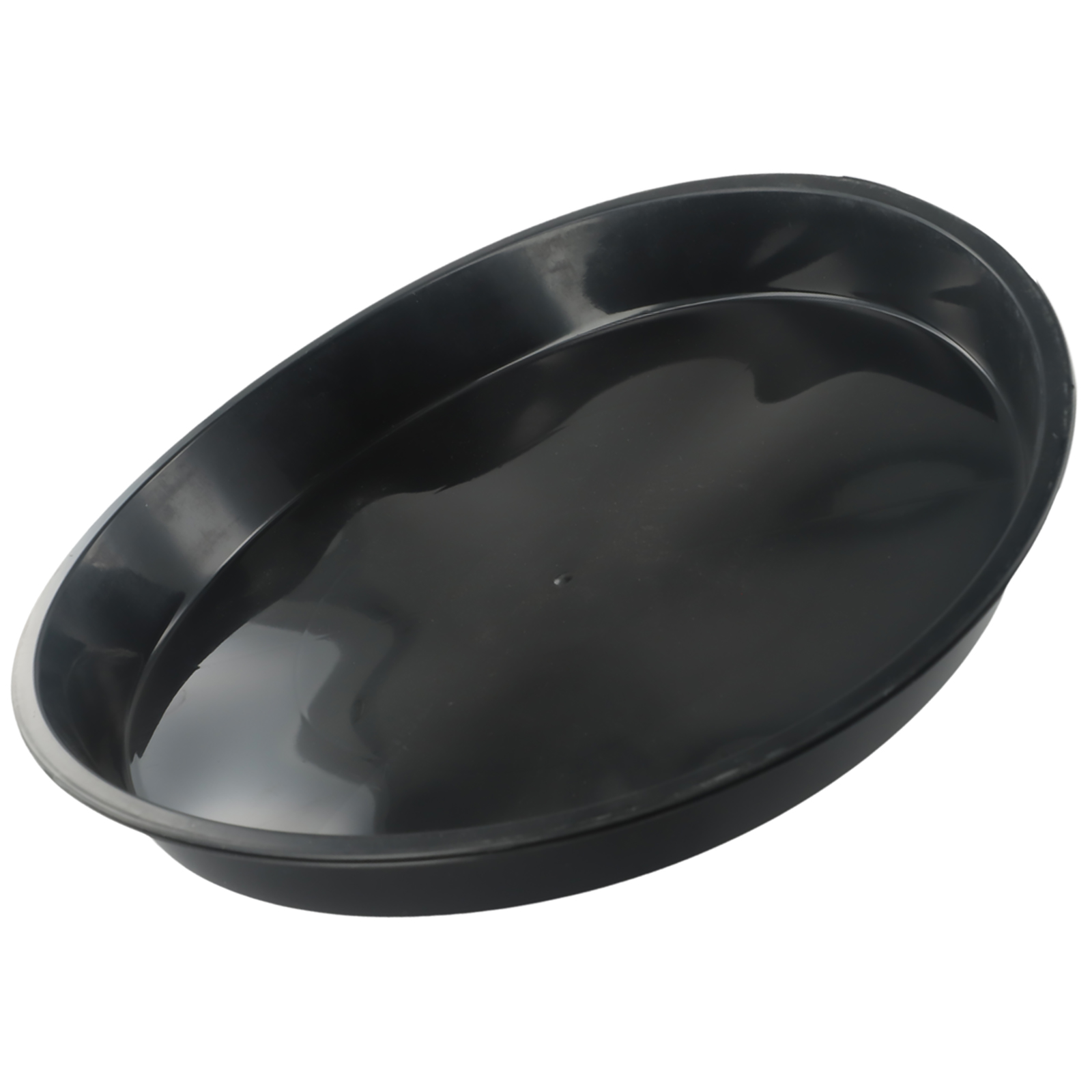 2pcs Plant Saucer Drip Trays P - Echeveria Succulent recension och pris