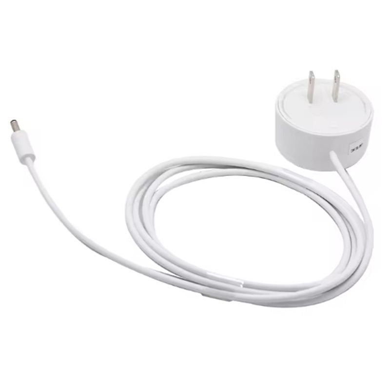 A99E-Power Adapter Fit For Goo - Google Speaker Nest Hub recension och pris