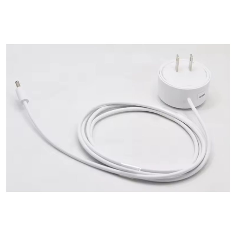 A99E-Power Adapter Fit For Goo - Google Speaker Nest Hub recension och pris