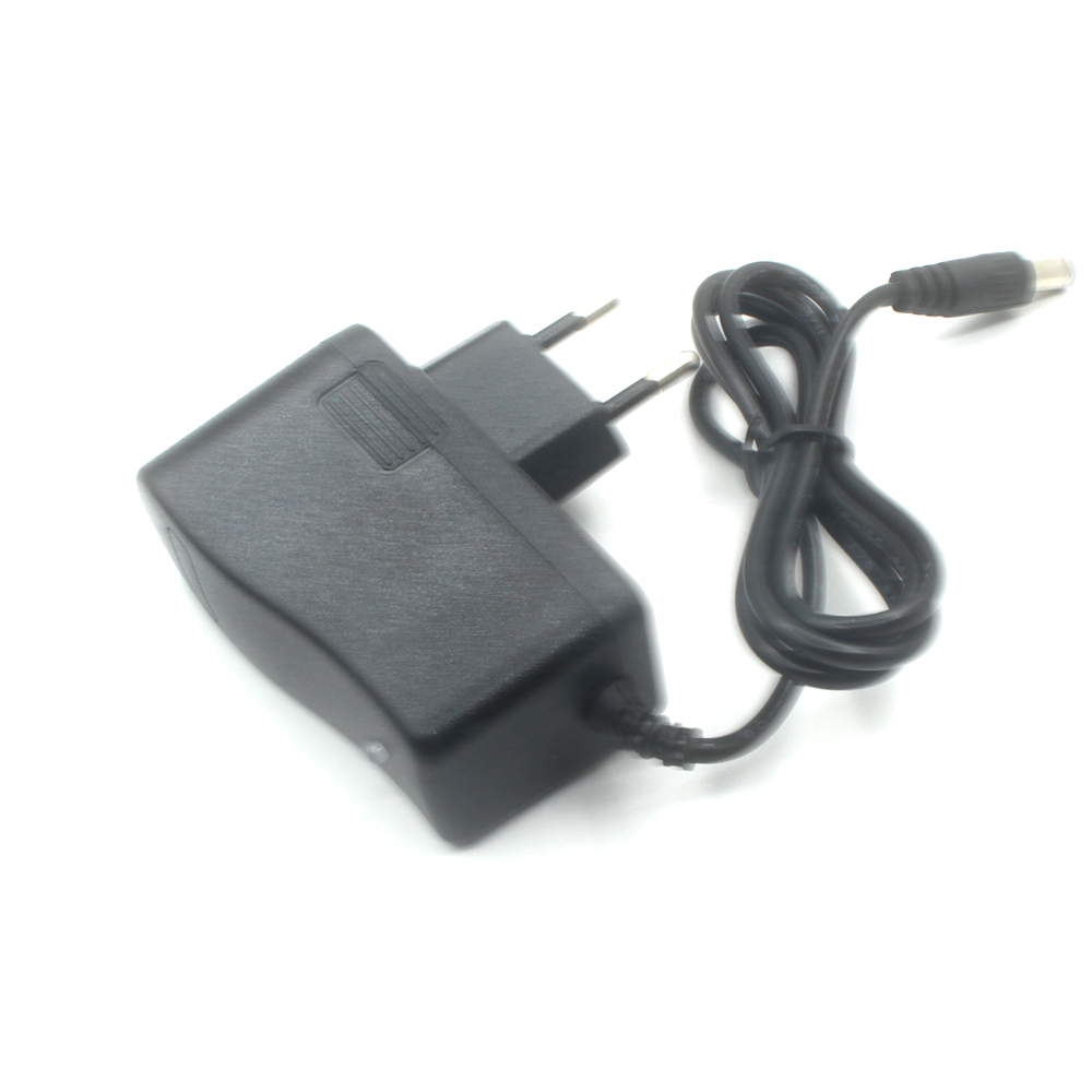 1PCS 14V 1.1A 15W AC DC Power  - Google Speaker Nest Hub recension och pris