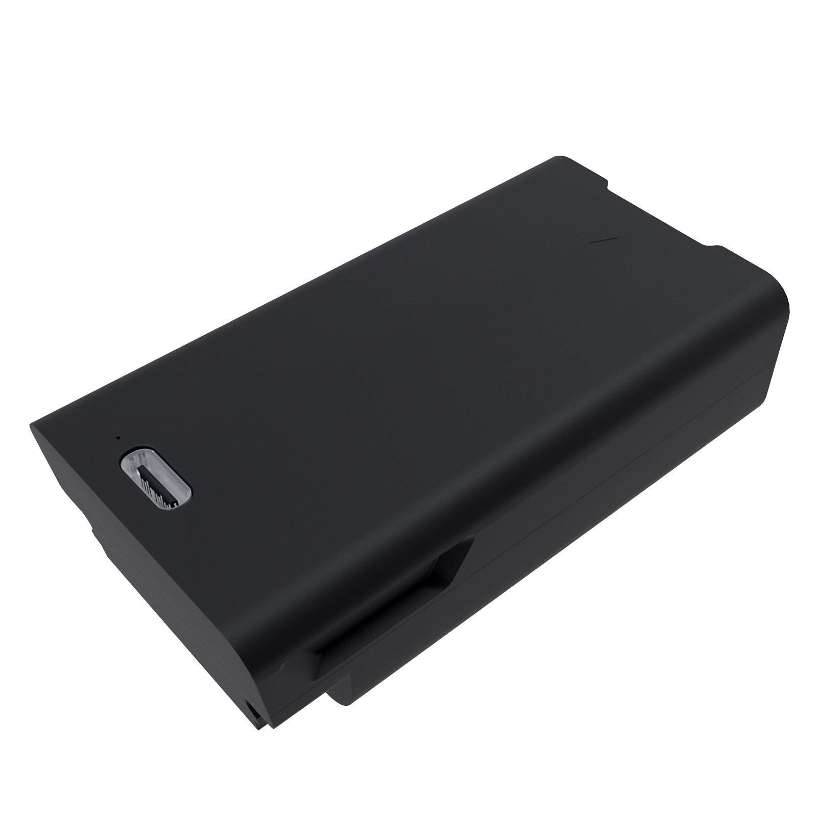 Replacement 3.7V 6500mAh Home  - Eufy Camera S340 recension och pris
