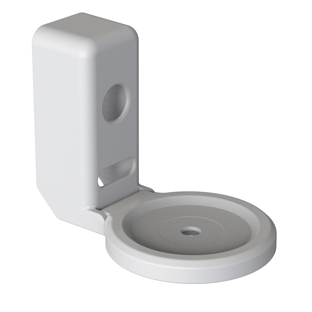Wall Mount Hanger Holder For A - Amazon Speaker Echo Dot 5 recension och pris