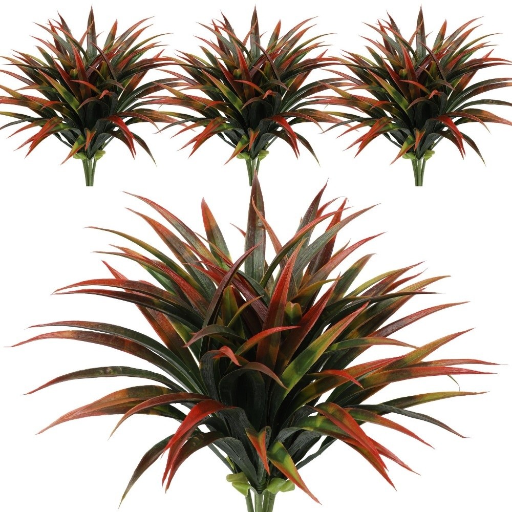 Landscaping 42cm Artificial Or - Spider Plant Hanging recension och pris