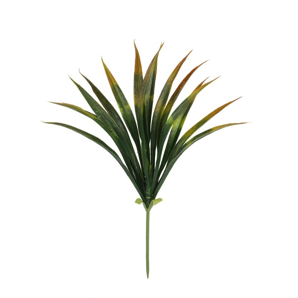 Landscaping 42cm Artificial Or - Spider Plant Hanging recension och pris
